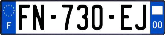 FN-730-EJ