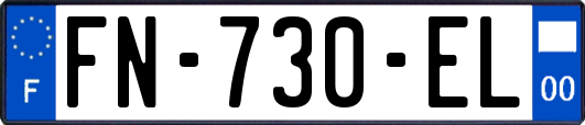 FN-730-EL
