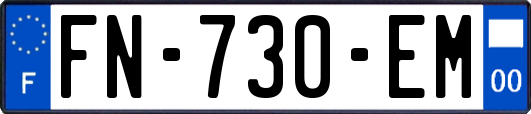 FN-730-EM