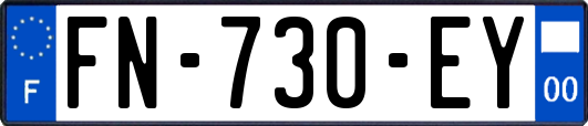 FN-730-EY