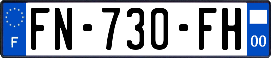 FN-730-FH