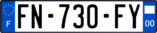 FN-730-FY