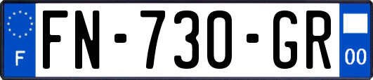 FN-730-GR