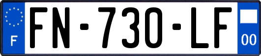 FN-730-LF