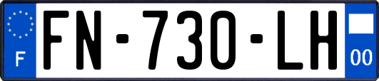 FN-730-LH