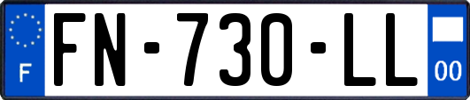 FN-730-LL