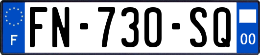 FN-730-SQ