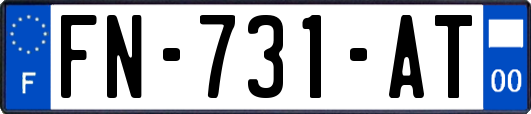 FN-731-AT