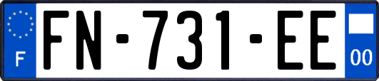 FN-731-EE