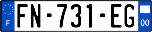 FN-731-EG