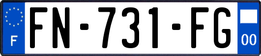 FN-731-FG