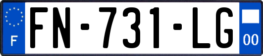 FN-731-LG