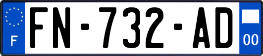 FN-732-AD