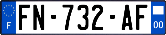 FN-732-AF