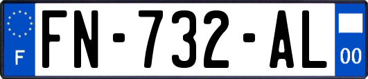 FN-732-AL