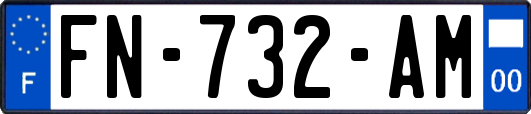 FN-732-AM