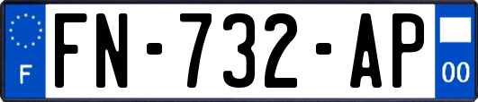 FN-732-AP