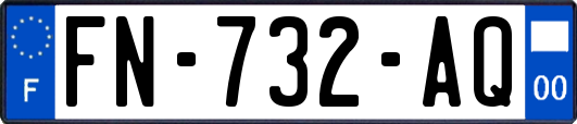 FN-732-AQ