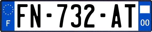 FN-732-AT