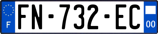 FN-732-EC