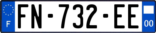 FN-732-EE