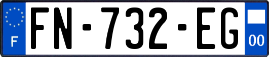 FN-732-EG