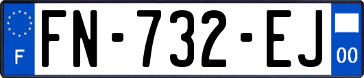 FN-732-EJ
