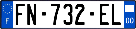 FN-732-EL