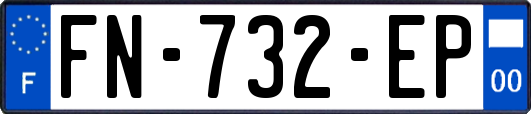 FN-732-EP