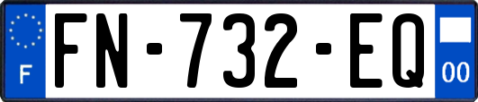 FN-732-EQ