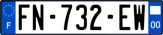 FN-732-EW