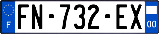 FN-732-EX