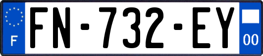 FN-732-EY