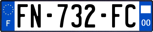 FN-732-FC