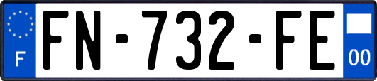 FN-732-FE