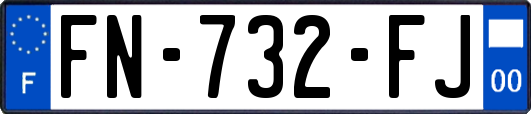 FN-732-FJ