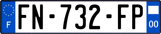 FN-732-FP