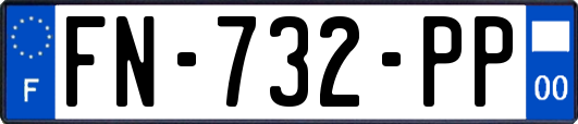 FN-732-PP