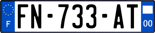 FN-733-AT