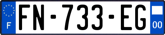 FN-733-EG