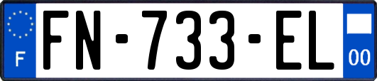 FN-733-EL