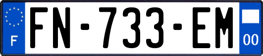 FN-733-EM