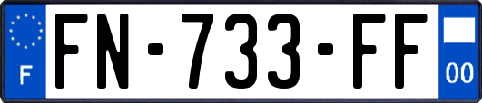 FN-733-FF