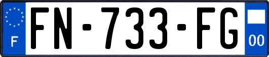 FN-733-FG