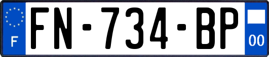 FN-734-BP