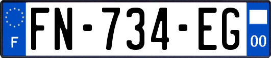 FN-734-EG