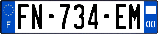 FN-734-EM