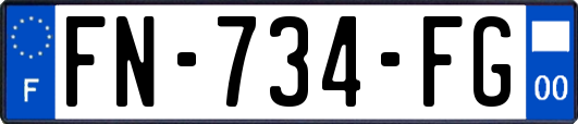 FN-734-FG