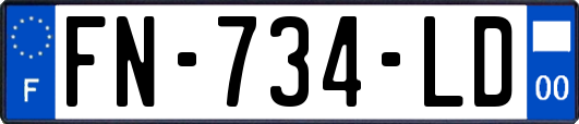 FN-734-LD