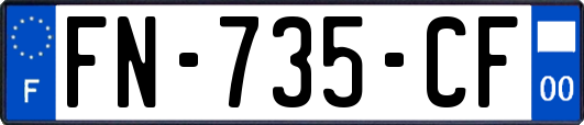 FN-735-CF